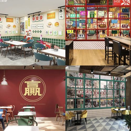 Java課堂 從餐飲本質(zhì)到設(shè)計模式——工廠模式的精髓與實踐